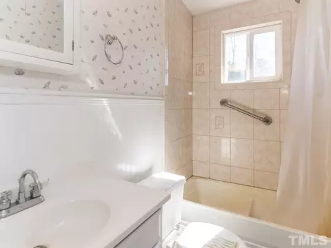 301 Pine St, Moncure, NC 27559 photo 15