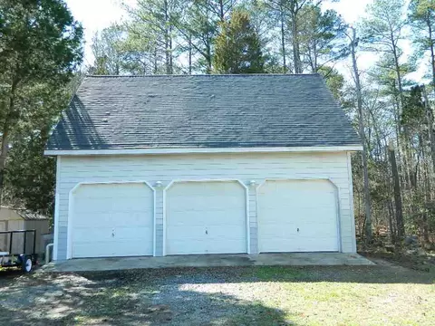 301 Pine St, Moncure, NC 27559 photo 22