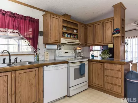 301 Pine St, Moncure, NC 27559 photo 7