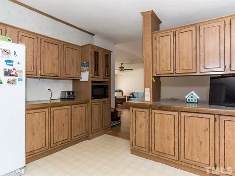 301 Pine St, Moncure, NC 27559 photo 8