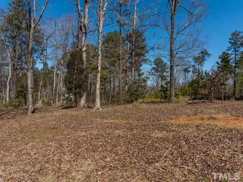 301 Pine St, Moncure, NC 27559 photo 24