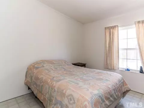 301 Pine St, Moncure, NC 27559 photo 16