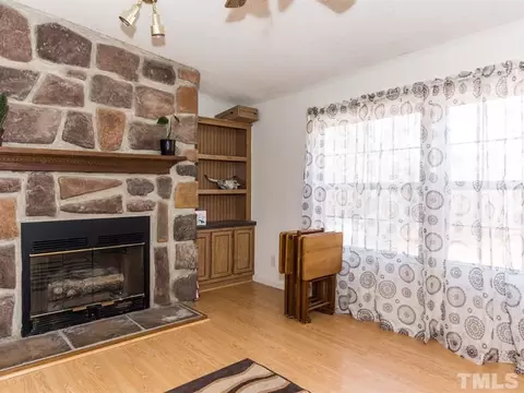 301 Pine St, Moncure, NC 27559 photo 11