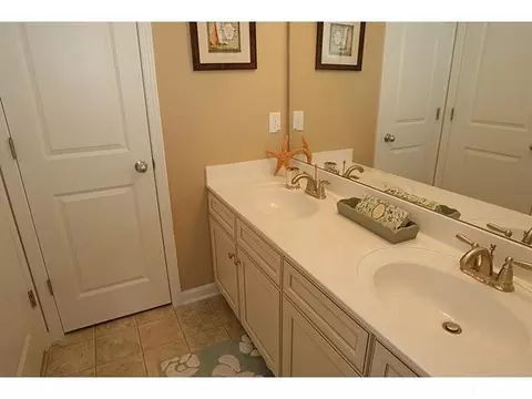 1409 Lowenstein St #LOT 00.0322, Wake Forest, NC 27587 photo 23