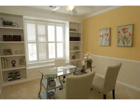 1409 Lowenstein St #LOT 00.0322, Wake Forest, NC 27587 photo 9