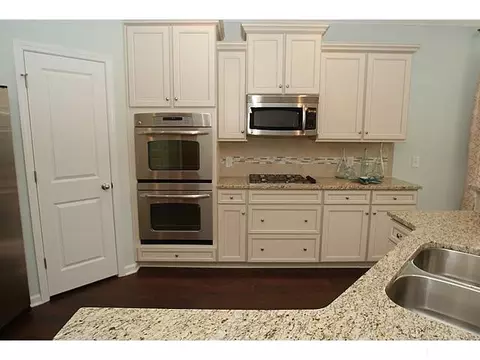 1409 Lowenstein St #LOT 00.0322, Wake Forest, NC 27587 photo 10