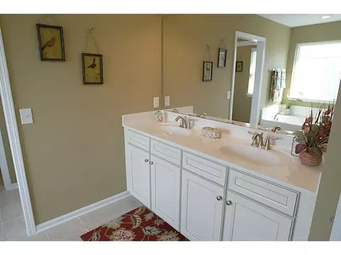 1409 Lowenstein St #LOT 00.0322, Wake Forest, NC 27587 photo 19