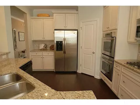 1409 Lowenstein St #LOT 00.0322, Wake Forest, NC 27587 photo 11