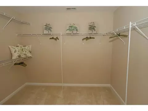 1409 Lowenstein St #LOT 00.0322, Wake Forest, NC 27587 photo 20