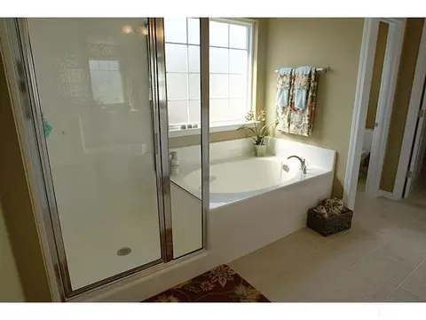 1409 Lowenstein St #LOT 00.0322, Wake Forest, NC 27587 photo 18
