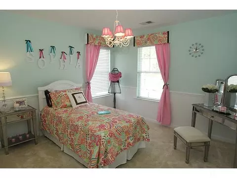 1409 Lowenstein St #LOT 00.0322, Wake Forest, NC 27587 photo 24