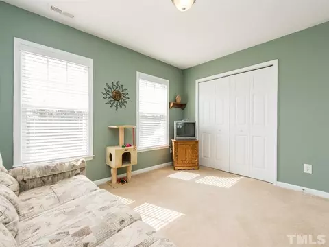 529 Elm Ave, Wake Forest, NC 27587 photo 9