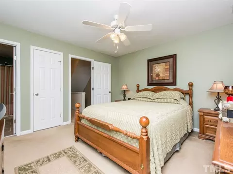 529 Elm Ave, Wake Forest, NC 27587 photo 18