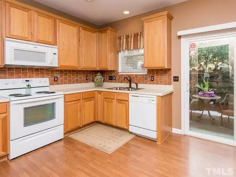 529 Elm Ave, Wake Forest, NC 27587 photo 5