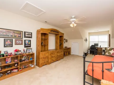 529 Elm Ave, Wake Forest, NC 27587 photo 16
