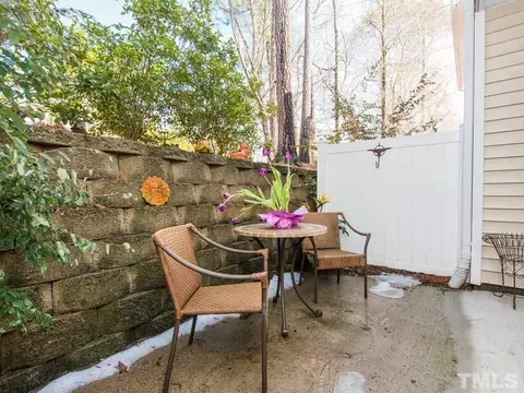 529 Elm Ave, Wake Forest, NC 27587 photo 11