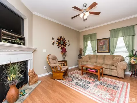 529 Elm Ave, Wake Forest, NC 27587 photo 20