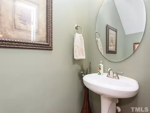 529 Elm Ave, Wake Forest, NC 27587 photo 19