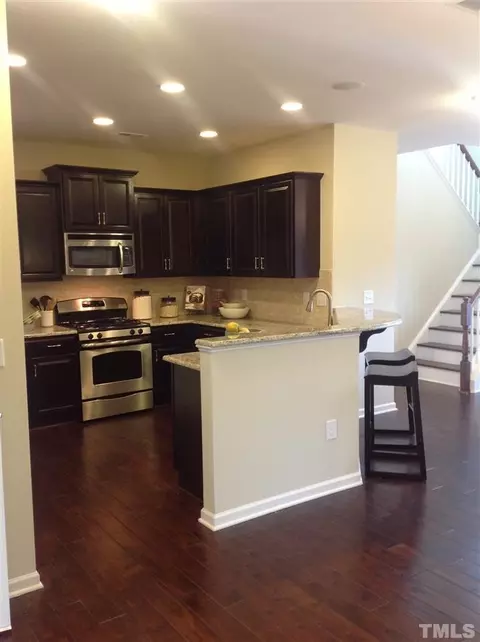 2055 October Dr, Durham, NC 27703 photo 5