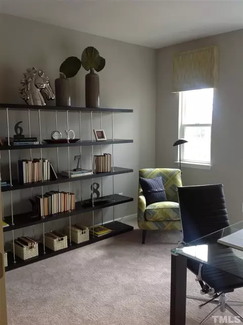 2055 October Dr, Durham, NC 27703 photo 8