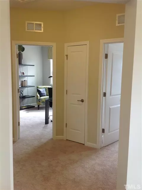 2055 October Dr, Durham, NC 27703 photo 11