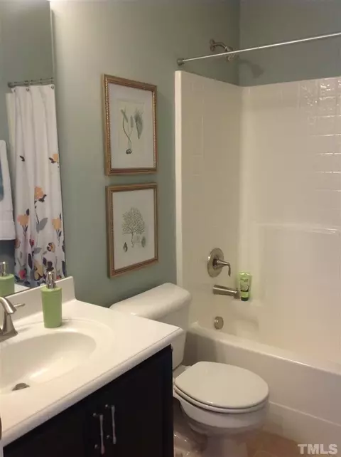 2055 October Dr, Durham, NC 27703 photo 10