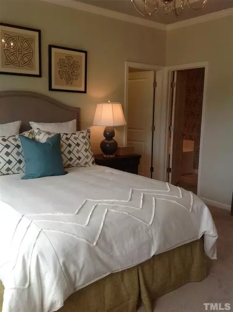 2055 October Dr, Durham, NC 27703 photo 12