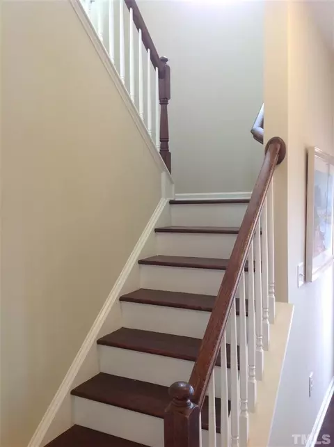 2055 October Dr, Durham, NC 27703 photo 14