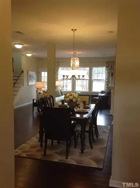 2055 October Dr, Durham, NC 27703 photo 4