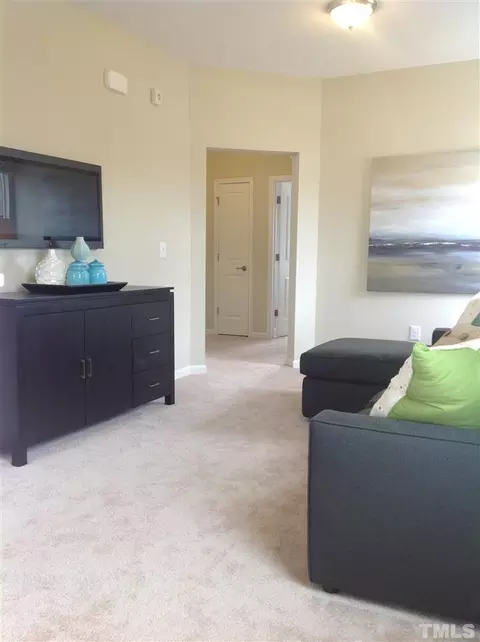 2055 October Dr, Durham, NC 27703 photo 6