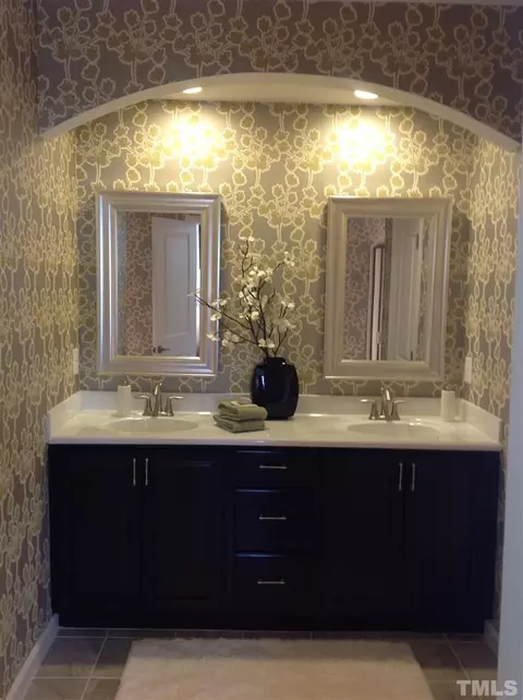 2055 October Dr, Durham, NC 27703 photo 13