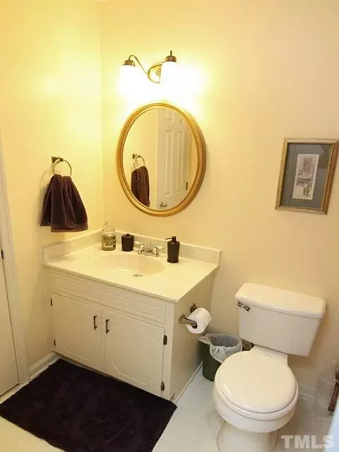 117 Towne View Trl, Garner, NC 27529 photo 9