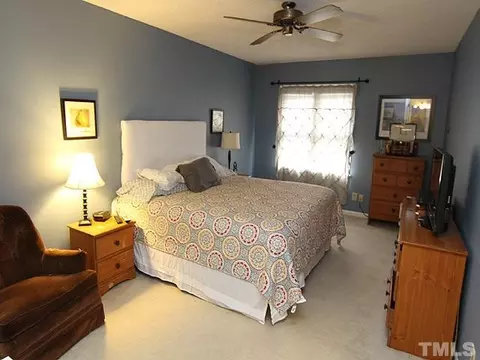 117 Towne View Trl, Garner, NC 27529 photo 5