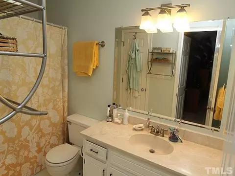 117 Towne View Trl, Garner, NC 27529 photo 6