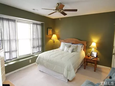 117 Towne View Trl, Garner, NC 27529 photo 7
