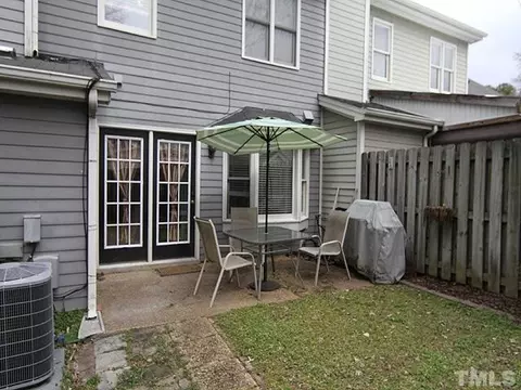 117 Towne View Trl, Garner, NC 27529 photo 11