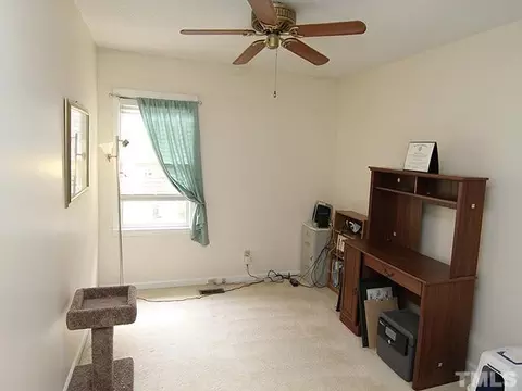 117 Towne View Trl, Garner, NC 27529 photo 8