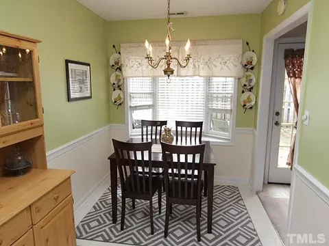 117 Towne View Trl, Garner, NC 27529 photo 3