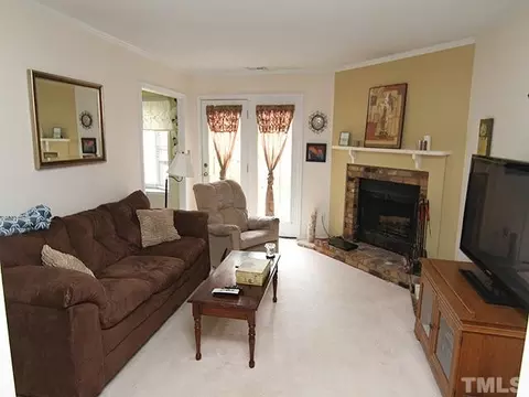 117 Towne View Trl, Garner, NC 27529 photo 2