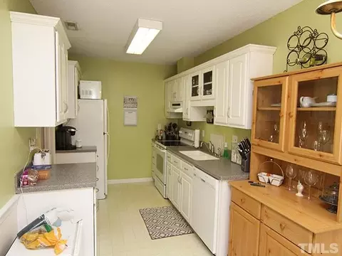 117 Towne View Trl, Garner, NC 27529 photo 4