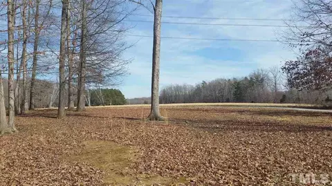 4815 Brown Rd, Rougemont, NC 27572 photo 21
