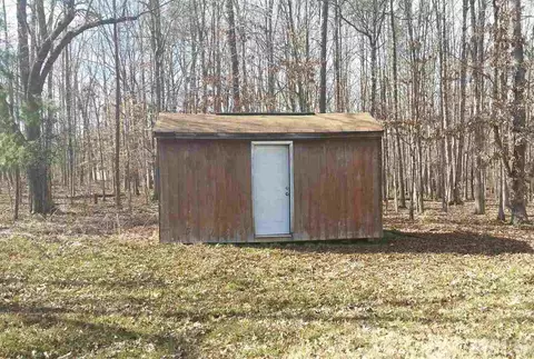 4815 Brown Rd, Rougemont, NC 27572 photo 20