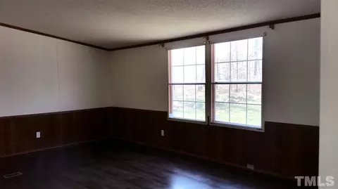 4815 Brown Rd, Rougemont, NC 27572 photo 6