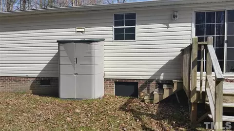 4815 Brown Rd, Rougemont, NC 27572 photo 19
