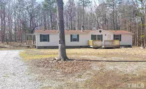 4815 Brown Rd, Rougemont, NC 27572 photo 17