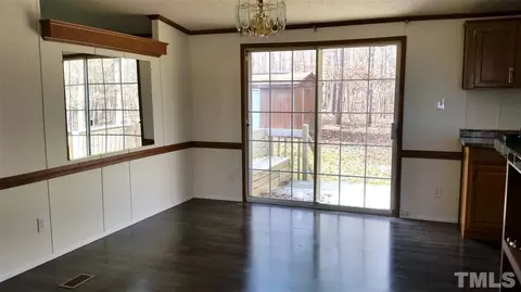4815 Brown Rd, Rougemont, NC 27572 photo 4