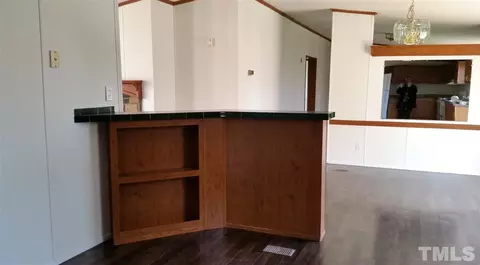 4815 Brown Rd, Rougemont, NC 27572 photo 9