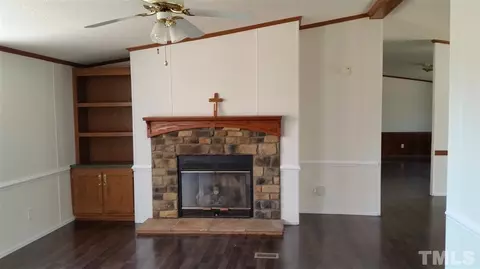 4815 Brown Rd, Rougemont, NC 27572 photo 3