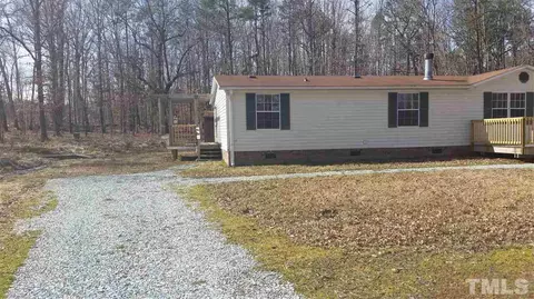 4815 Brown Rd, Rougemont, NC 27572 photo 16