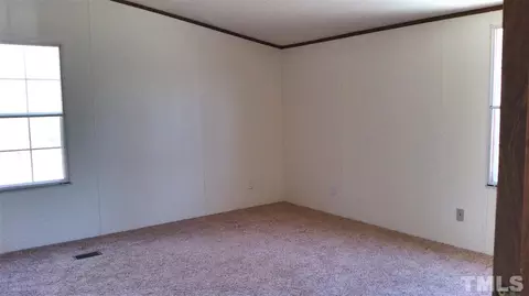 4815 Brown Rd, Rougemont, NC 27572 photo 10